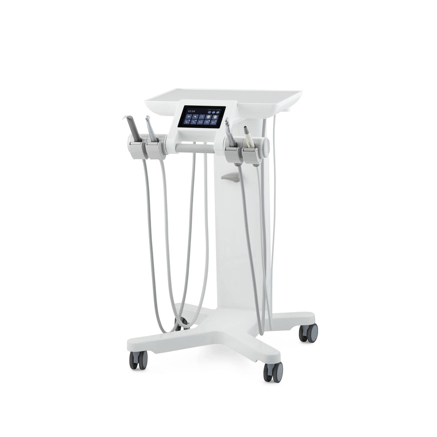 Cart K2 EVO2